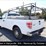 2014-ford-f150-image-9