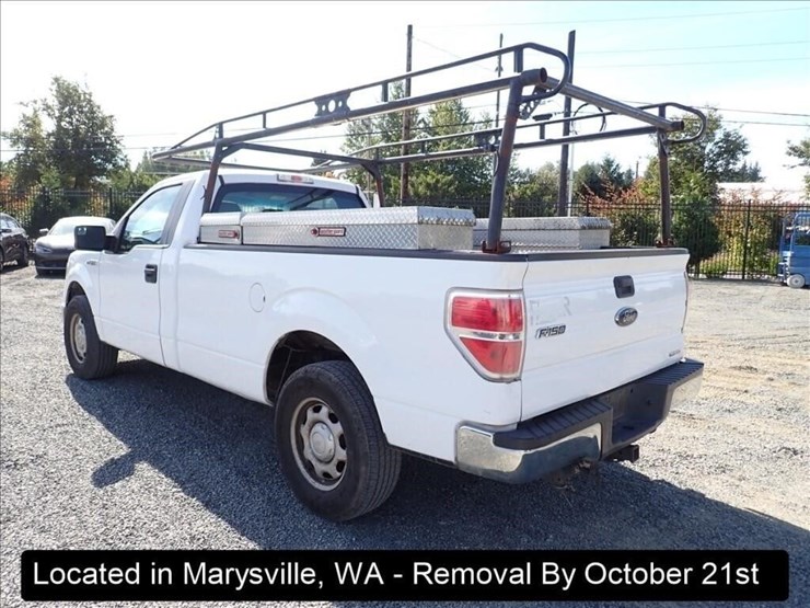 2014-ford-f150-image-9