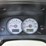 2005-ford-escape-xlt-image-9