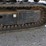 2023-caterpillar-306cr-image-42