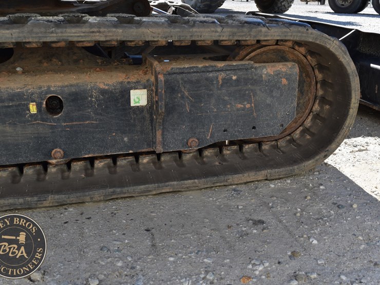 2023-caterpillar-306cr-image-42