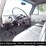 1954-chevrolet-3100-image-29