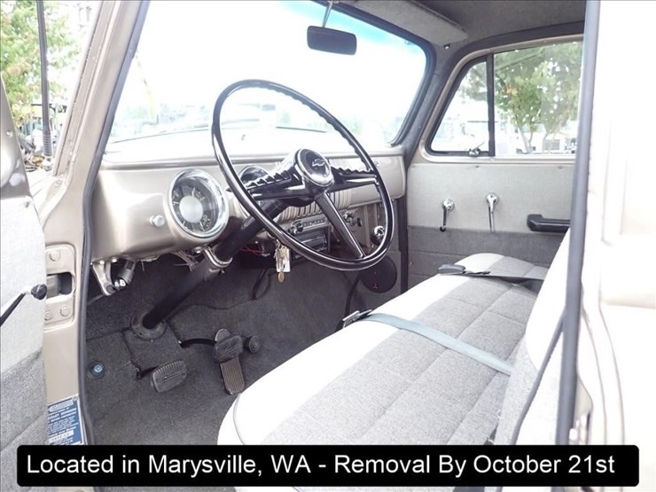1954-chevrolet-3100-image-29