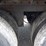 2017-vanguard-cool-globe-r8000b-image-9