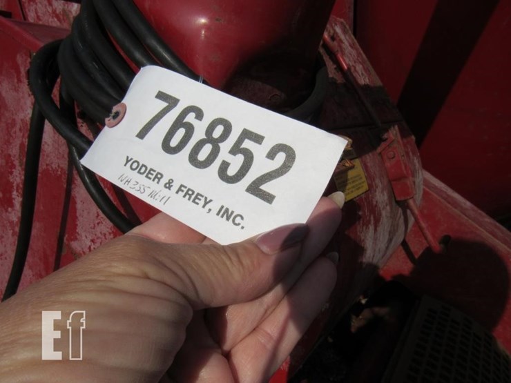 355-new-holland-355-image-21