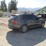 2011-bmw-x5-image-3