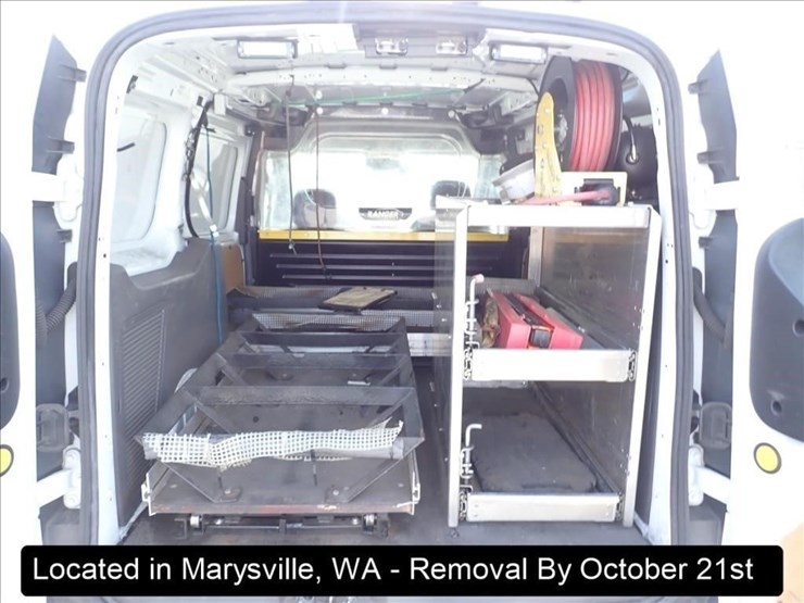 2021-ford-transit-image-16