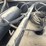 2025-axle-end-dump-image-63