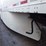 2015-carrier-x4-7300-image-6