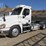 2012-freightliner-cascadia-125-image-1