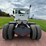 kenworth-t800-image-5