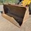 2010-caterpillar-930h-image-9