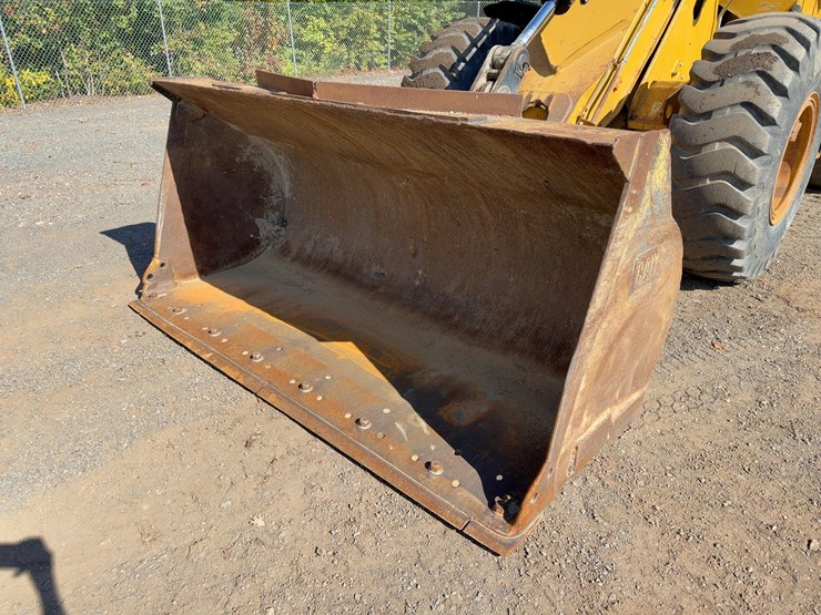 2010-caterpillar-930h-image-9