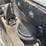 1982-peterbilt-359-image-113