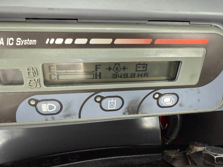 kubota-kx080-3-image-66