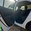 2015-chevrolet-equinox-image-23