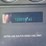 2013-ford-f550-image-4