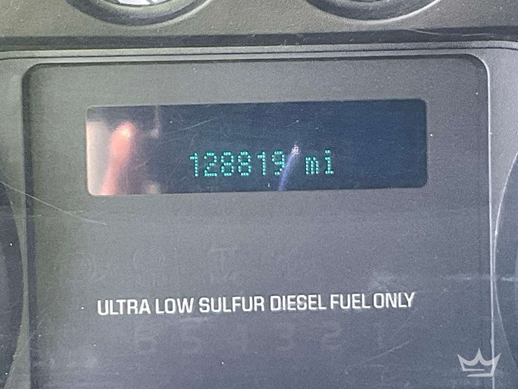2013-ford-f550-image-4