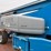 genie-zx135/70-image-33