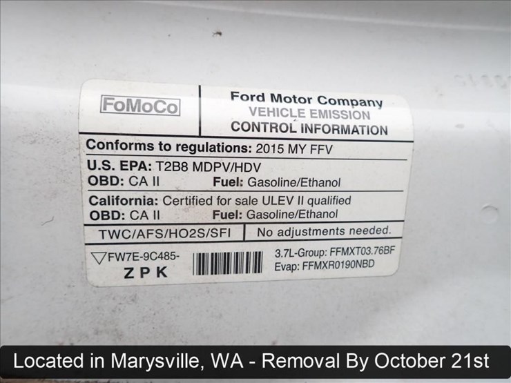 2015-ford-transit-image-8