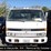 1994-isuzu-npr-image-11