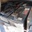 1988-ford-f800-image-16