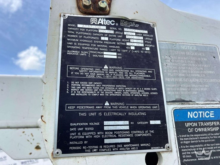 altec-at37gw-image-5