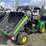 2022-john-deere-gator-image-22