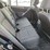 2009-volkswagen-tiguan-image-16