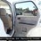 2012-ford-escape-image-22