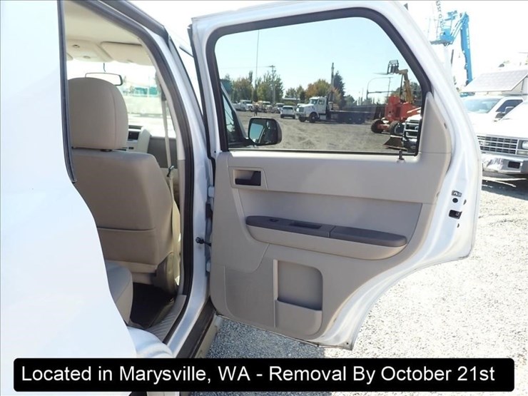 2012-ford-escape-image-22