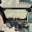 2000-hyundai-robex-160-lc-3-image-39