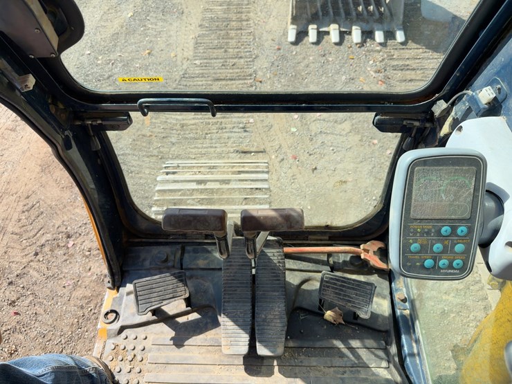 2000-hyundai-robex-160-lc-3-image-39