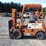 toyota-fg20-forklift-image-2