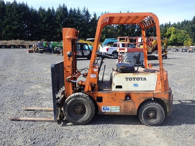 toyota-fg20-forklift-image-2