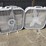 (2)-lasko-drum-fans-image-2