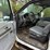 2011-ford-f350-image-19
