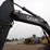2010-deere-240d-lc-image-15