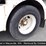 1979-ford-800-image-25