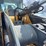 2017-deere-524k-image-32