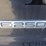 2006-ford-e250-image-12