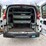2018-chevrolet-express-2500-image-32