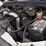 2003-ford-f350-sd-image-21