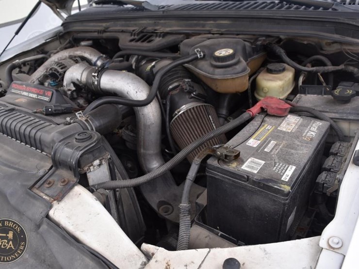 2003-ford-f350-sd-image-21