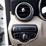2018-mercedes-benz-glc300-image-15