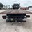 2015-peterbilt-348-image-34