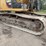 2015-caterpillar-336el-image-59