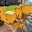 terex-ss636-image-15