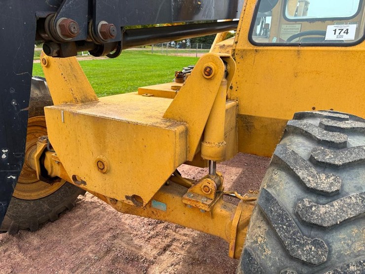 terex-ss636-image-15