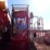 2018-liebherr-lh40c-litronic-image-22